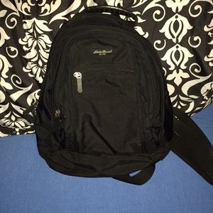 Eddie Bauer Sport Mini Backpack